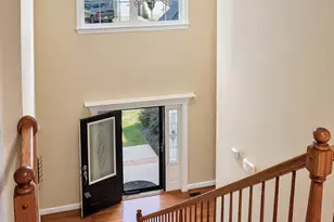 44025 W Leola Ct, Hollywood, MD 20636 - Photo 16