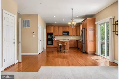 44025 W Leola Court, Hollywood, MD 20636 - Photo 4