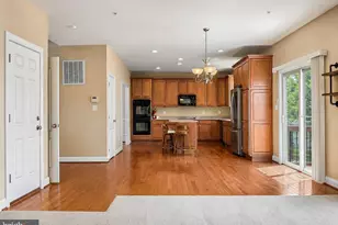 44025 W Leola Ct, Hollywood, MD 20636 - Photo 4