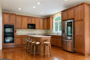44025 W Leola Ct, Hollywood, MD 20636 - Photo 2