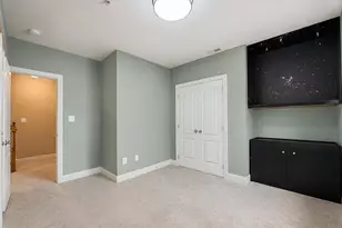 44025 W Leola Ct, Hollywood, MD 20636 - Photo 40