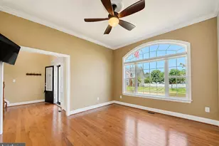 44025 W Leola Ct, Hollywood, MD 20636 - Photo 12