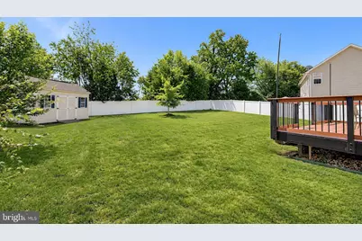 44025 W Leola Court, Hollywood, MD 20636 - Photo 46