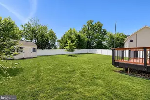44025 W Leola Ct, Hollywood, MD 20636 - Photo 46