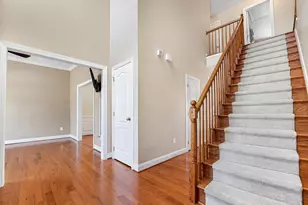 44025 W Leola Ct, Hollywood, MD 20636 - Photo 10