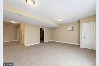 44025 W Leola Court, Hollywood, MD 20636 - Photo 36