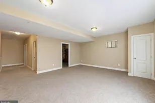 44025 W Leola Ct, Hollywood, MD 20636 - Photo 36