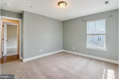 44025 W Leola Court, Hollywood, MD 20636 - Photo 28