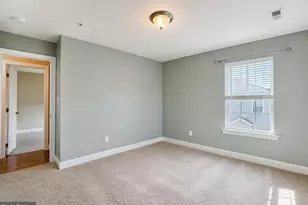 44025 W Leola Ct, Hollywood, MD 20636 - Photo 28