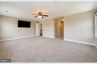 44025 W Leola Court, Hollywood, MD 20636 - Photo 20