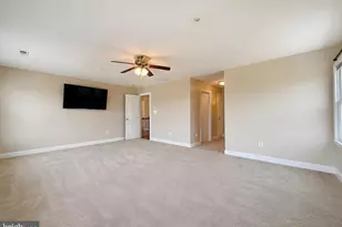 44025 W Leola Ct, Hollywood, MD 20636 - Photo 20