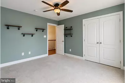 44025 W Leola Court, Hollywood, MD 20636 - Photo 32