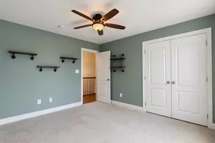 44025 W Leola Ct, Hollywood, MD 20636 - Photo 32