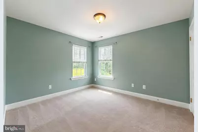 44025 W Leola Court, Hollywood, MD 20636 - Photo 30