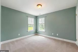 44025 W Leola Ct, Hollywood, MD 20636 - Photo 30