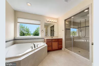 44025 W Leola Court, Hollywood, MD 20636 - Photo 22