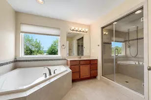44025 W Leola Ct, Hollywood, MD 20636 - Photo 22