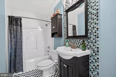 24249 McIntosh Road, Hollywood, MD 20636 - Photo 38