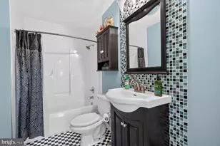 24249 McIntosh Rd, Hollywood, MD 20636 - Photo 38