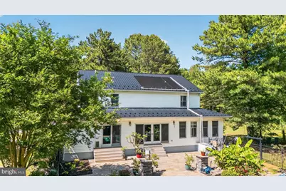 24249 McIntosh Road, Hollywood, MD 20636 - Photo 64