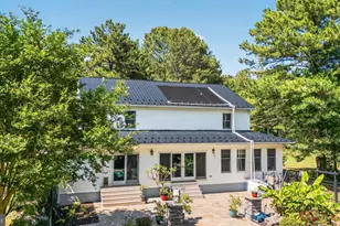 24249 McIntosh Rd, Hollywood, MD 20636 - Photo 64