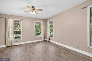 24249 McIntosh Rd, Hollywood, MD 20636 - Photo 26