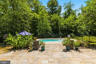 24249 McIntosh Rd, Hollywood, MD 20636 - Photo 6