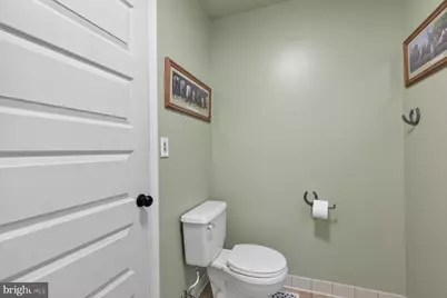 24249 McIntosh Road, Hollywood, MD 20636 - Photo 30