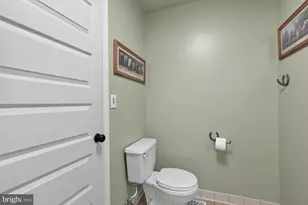 24249 McIntosh Rd, Hollywood, MD 20636 - Photo 30