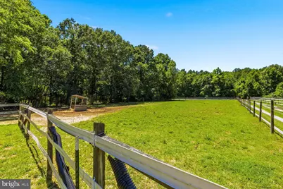 24249 McIntosh Road, Hollywood, MD 20636 - Photo 10