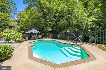24249 McIntosh Road, Hollywood, MD 20636 - Photo 4