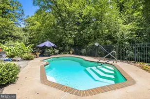 24249 McIntosh Rd, Hollywood, MD 20636 - Photo 4