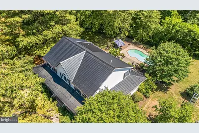 24249 McIntosh Road, Hollywood, MD 20636 - Photo 52
