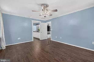 24249 McIntosh Rd, Hollywood, MD 20636 - Photo 32