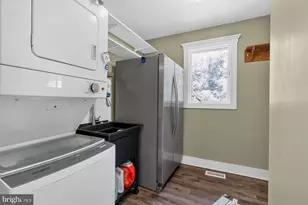 24249 McIntosh Rd, Hollywood, MD 20636 - Photo 44