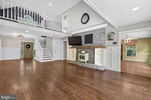 24249 McIntosh Rd, Hollywood, MD 20636 - Photo 20
