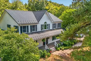 24249 McIntosh Rd, Hollywood, MD 20636 - Photo 58