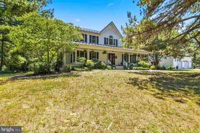 24249 McIntosh Road, Hollywood, MD 20636 - Photo 60