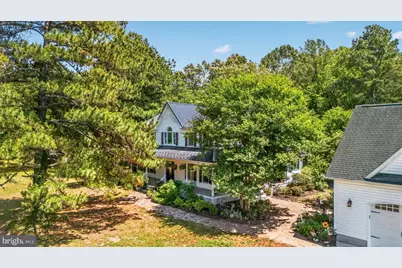 24249 McIntosh Road, Hollywood, MD 20636 - Photo 54