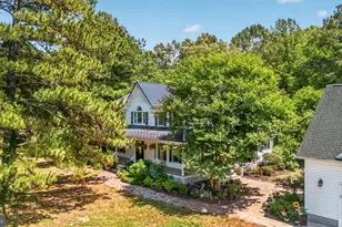 24249 McIntosh Rd, Hollywood, MD 20636 - Photo 54