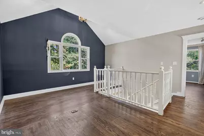 24249 McIntosh Road, Hollywood, MD 20636 - Photo 36