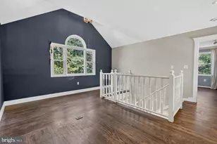 24249 McIntosh Rd, Hollywood, MD 20636 - Photo 36