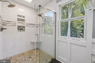 24249 McIntosh Road, Hollywood, MD 20636 - Photo 34