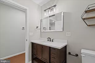 28920 Livingston Dr, Mechanicsville, MD 20659 - Photo 32