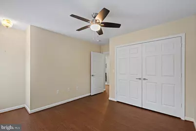 28920 Livingston Drive, Mechanicsville, MD 20659 - Photo 36
