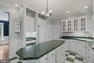 28920 Livingston Drive, Mechanicsville, MD 20659 - Photo 18