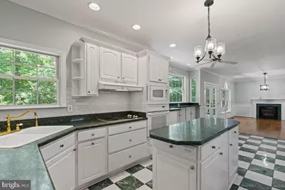 28920 Livingston Drive, Mechanicsville, MD 20659 - Photo 16