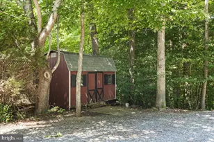 28920 Livingston Dr, Mechanicsville, MD 20659 - Photo 46