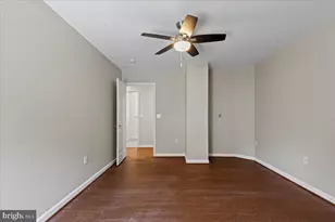 28920 Livingston Dr, Mechanicsville, MD 20659 - Photo 30