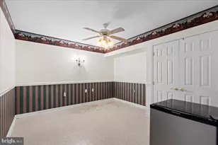 28920 Livingston Dr, Mechanicsville, MD 20659 - Photo 40